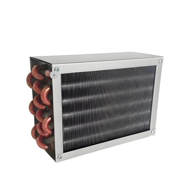 product-750-750 product-750-750