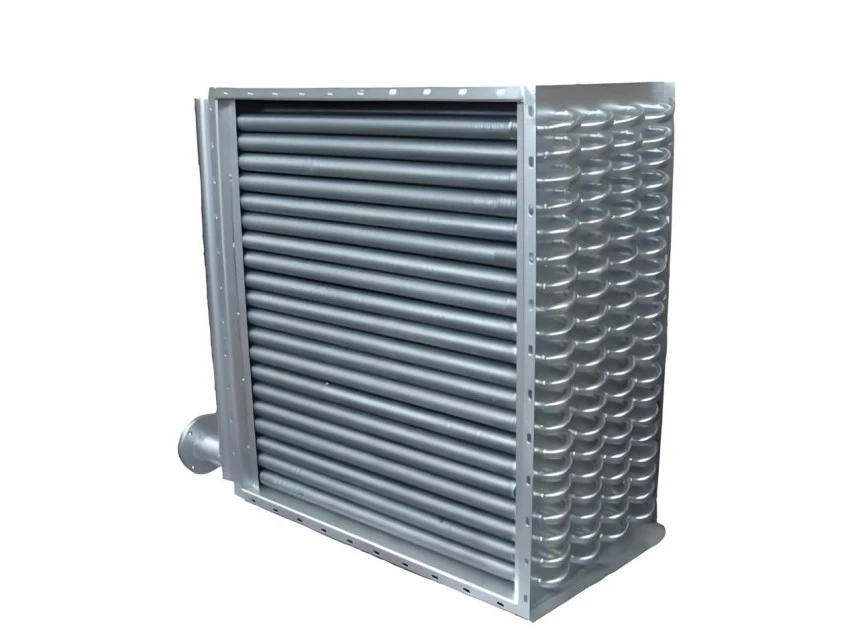 product-850-637 product-850-637